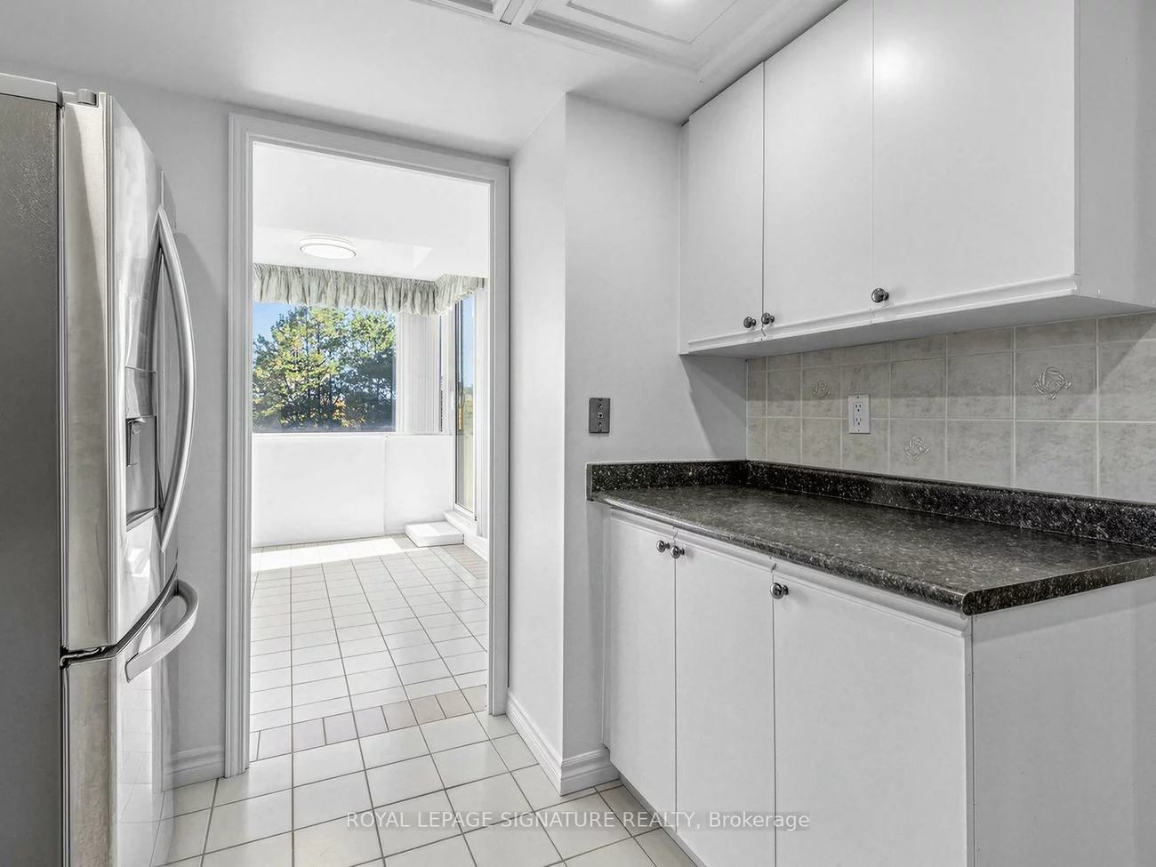 20, Harding, North Richvale, Richmond Hill