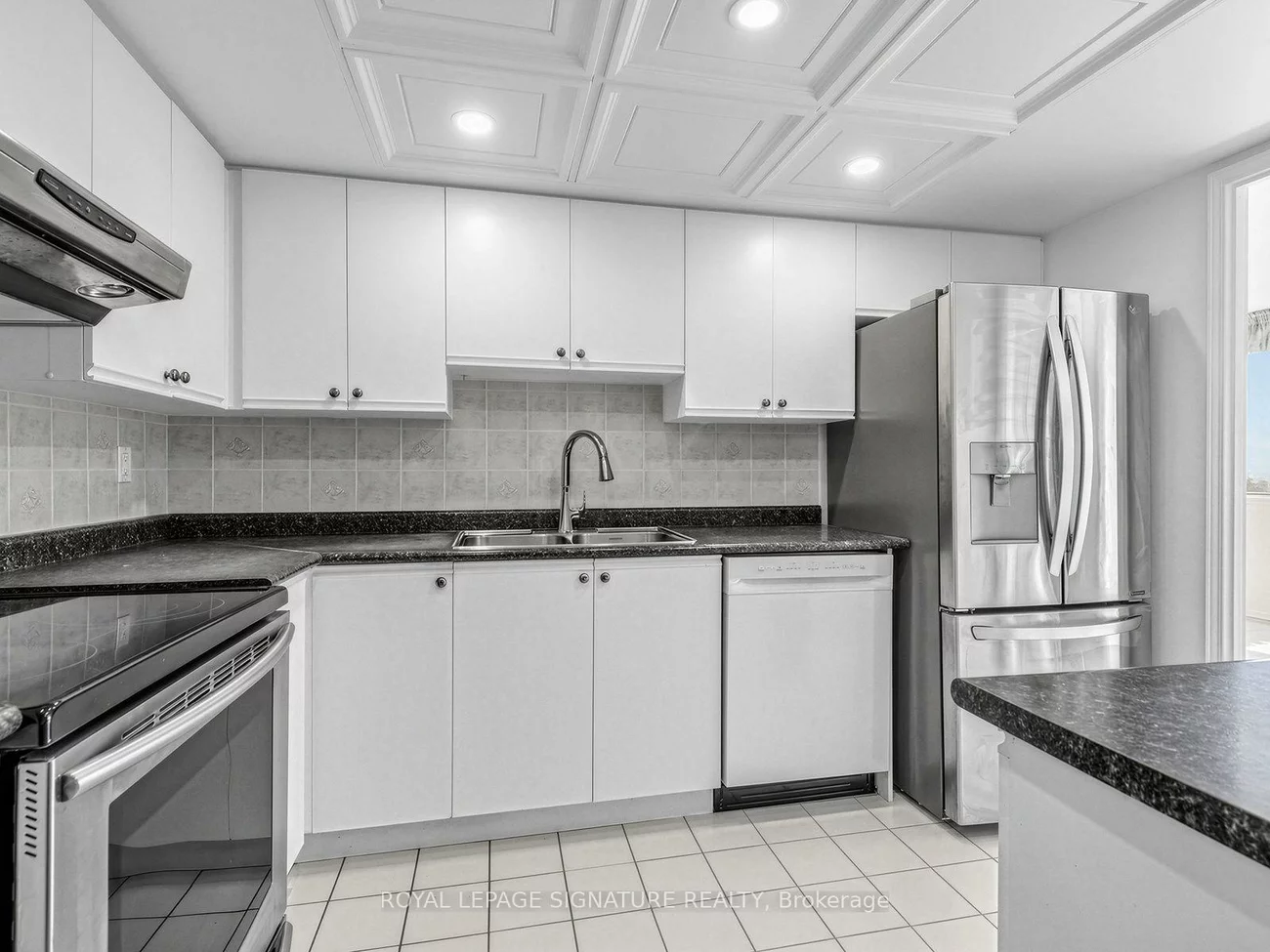 20, Harding, North Richvale, Richmond Hill