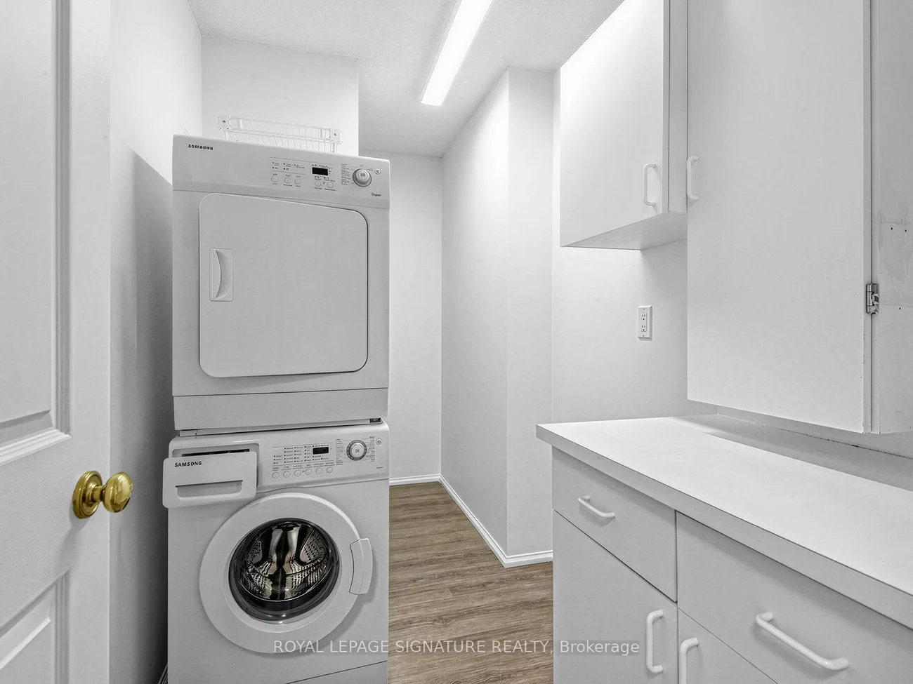 20, Harding, North Richvale, Richmond Hill