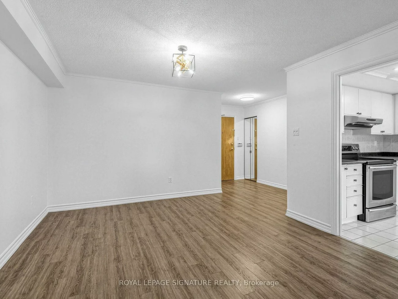 20, Harding, North Richvale, Richmond Hill