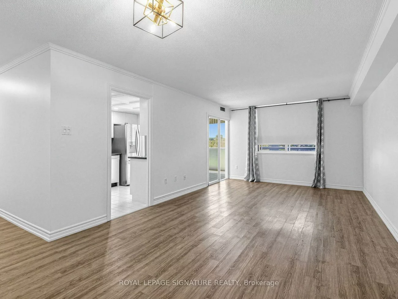 20, Harding, North Richvale, Richmond Hill