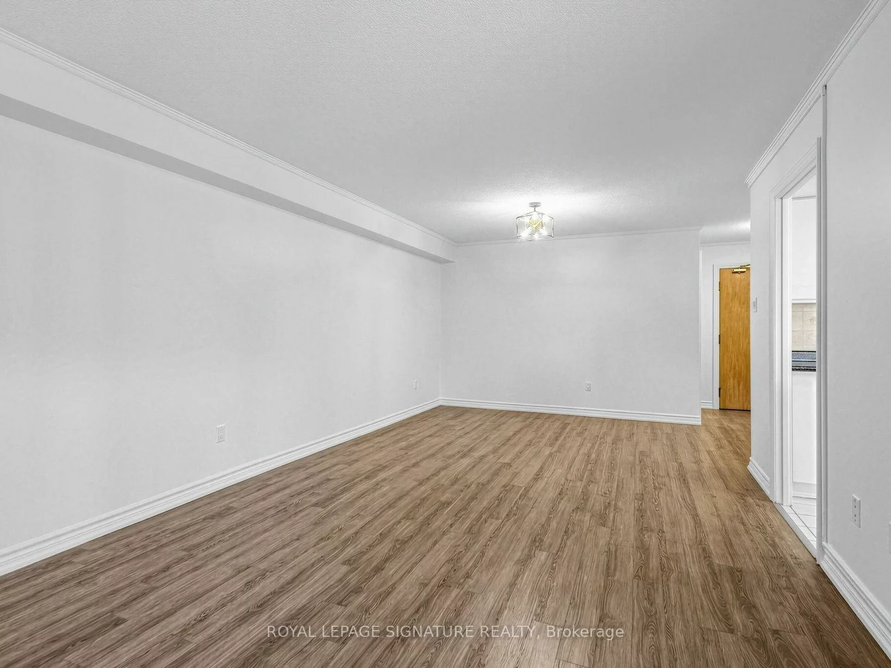 20, Harding, North Richvale, Richmond Hill