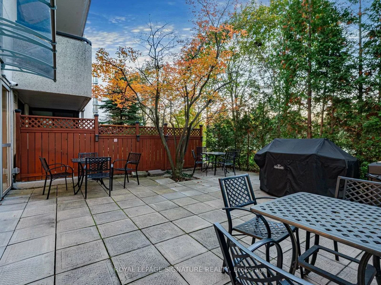 20, Harding, North Richvale, Richmond Hill