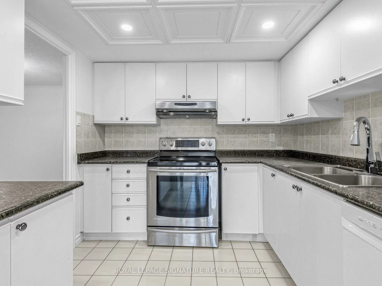 20, Harding, North Richvale, Richmond Hill