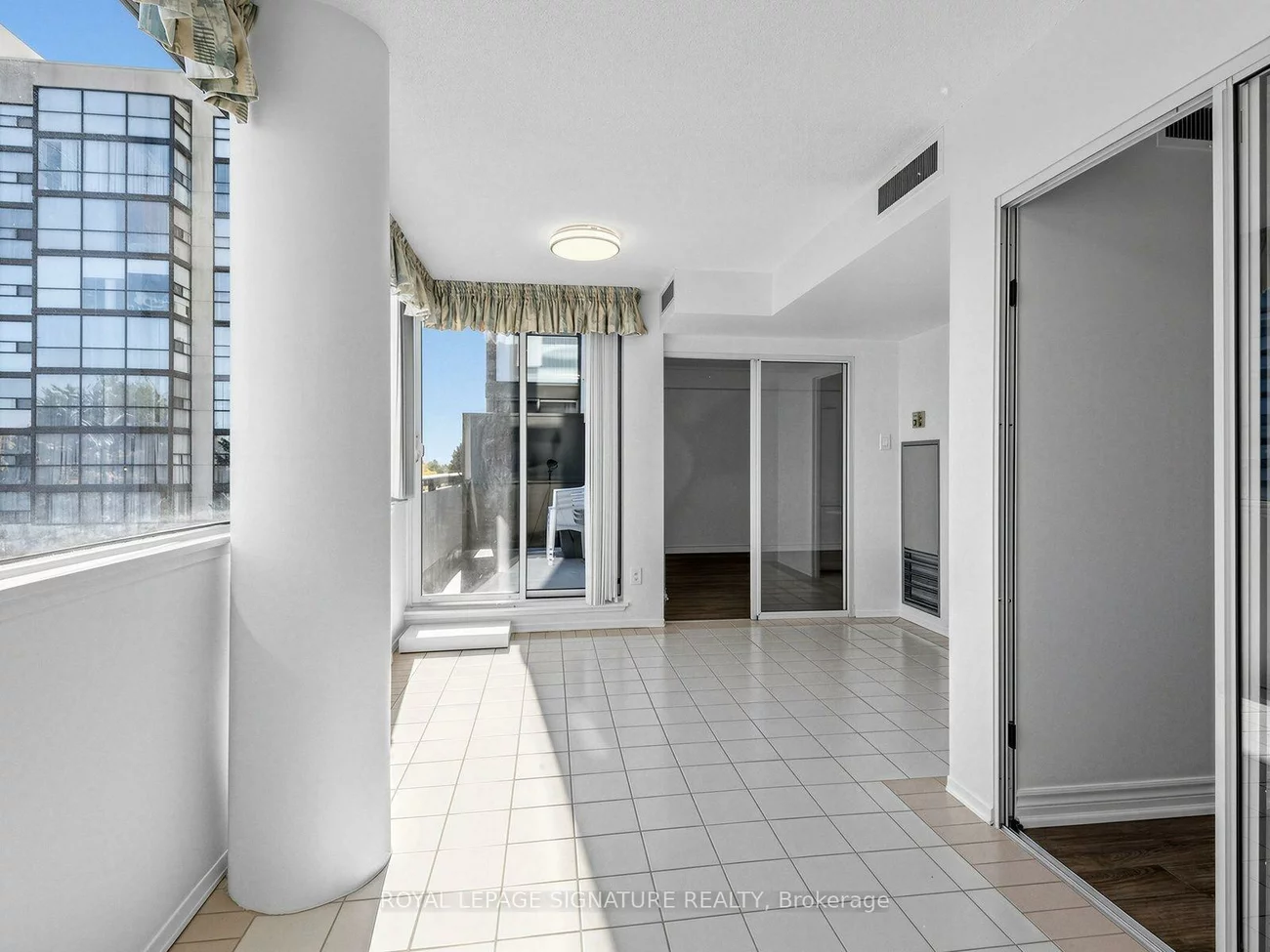 20, Harding, North Richvale, Richmond Hill