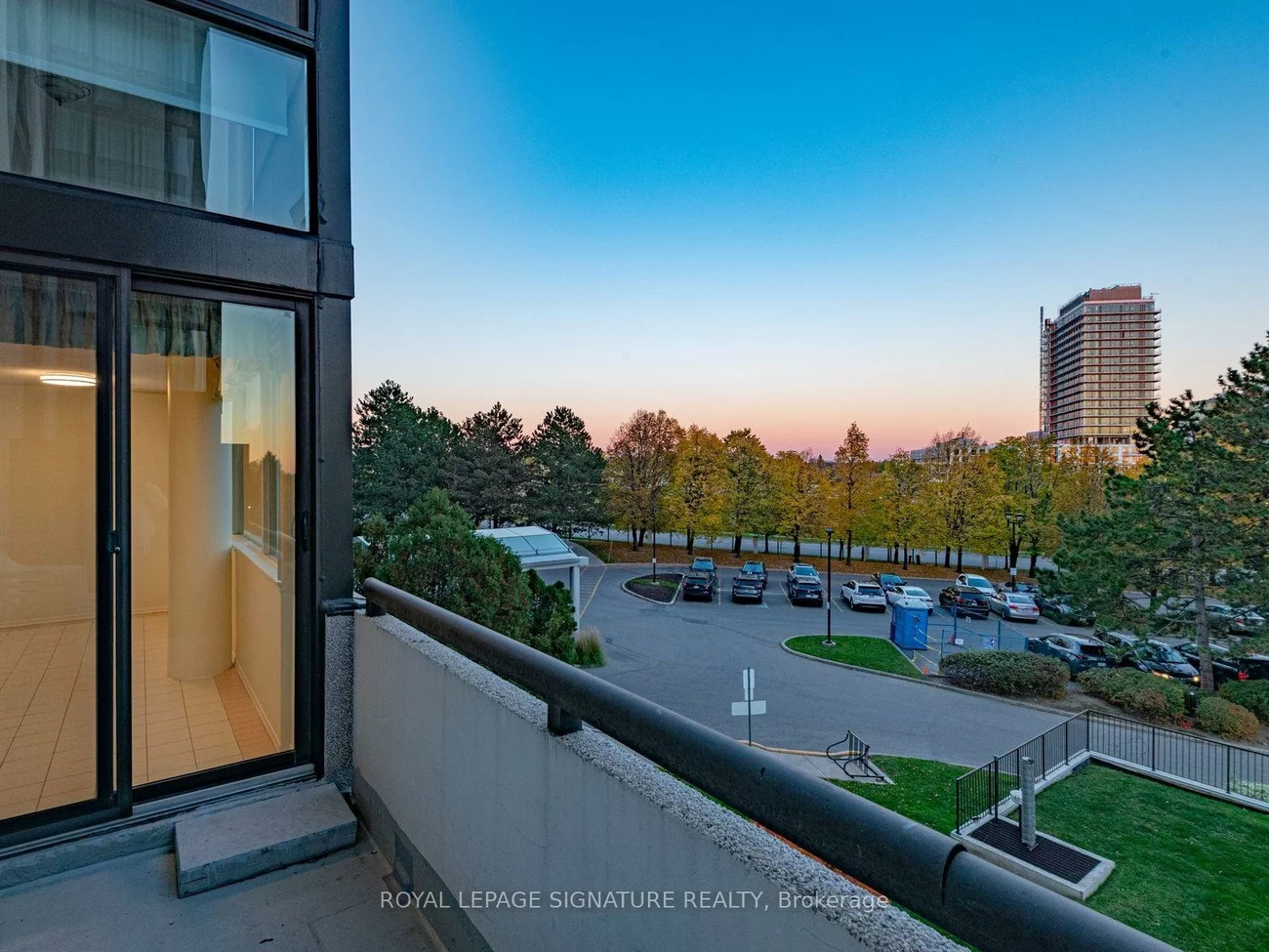 20, Harding, North Richvale, Richmond Hill