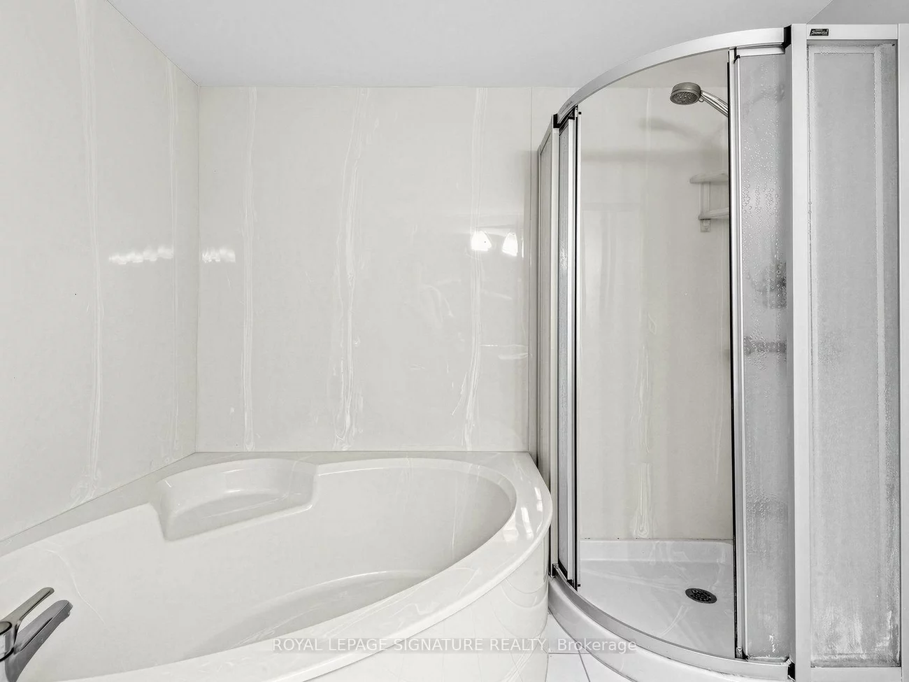 20, Harding, North Richvale, Richmond Hill