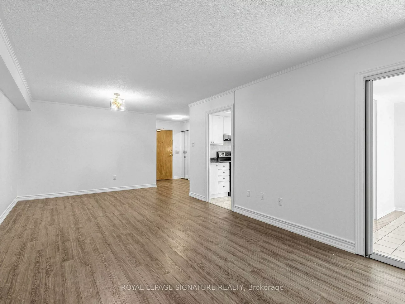 20, Harding, North Richvale, Richmond Hill