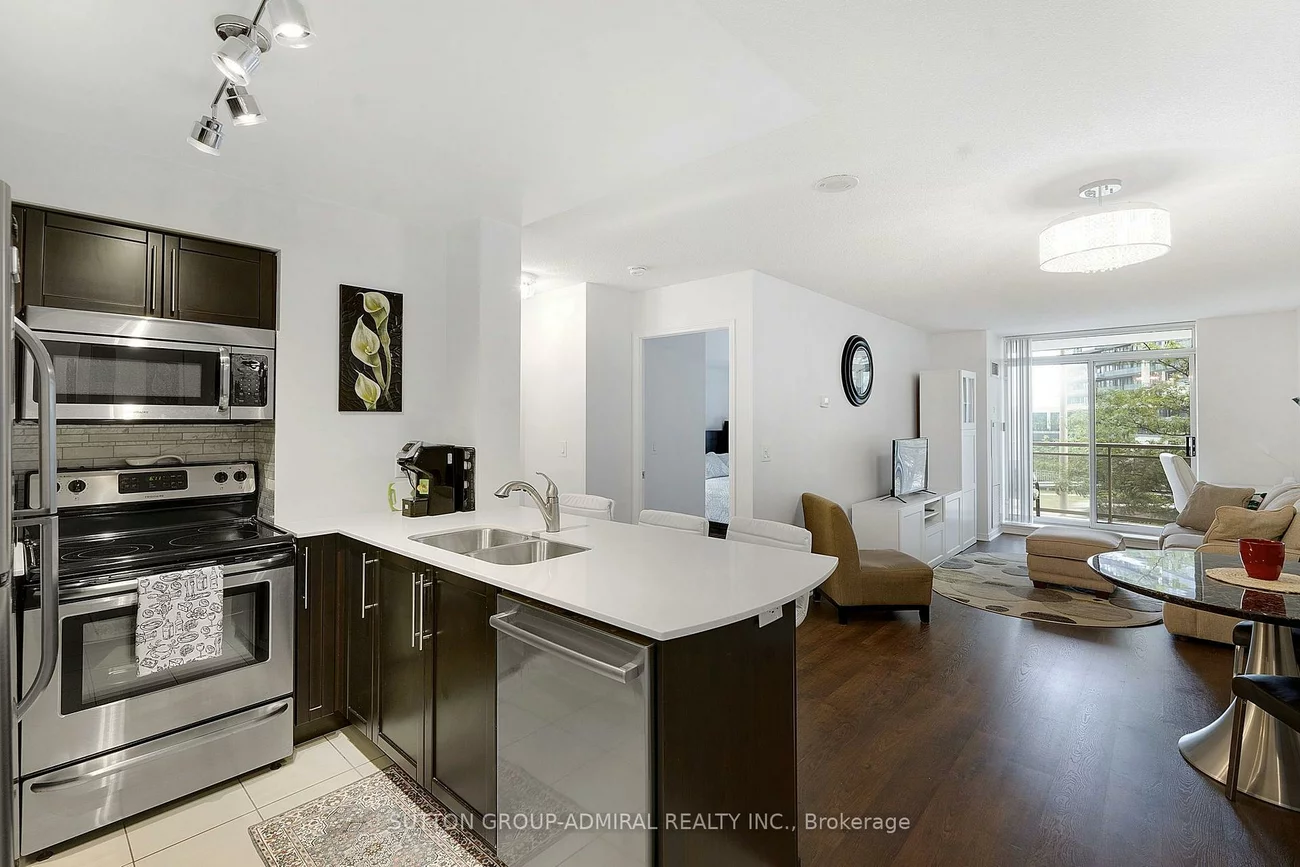 73, King William, Langstaff, Richmond Hill