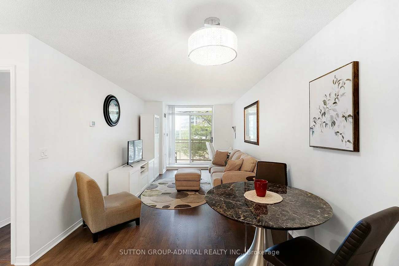 73, King William, Langstaff, Richmond Hill