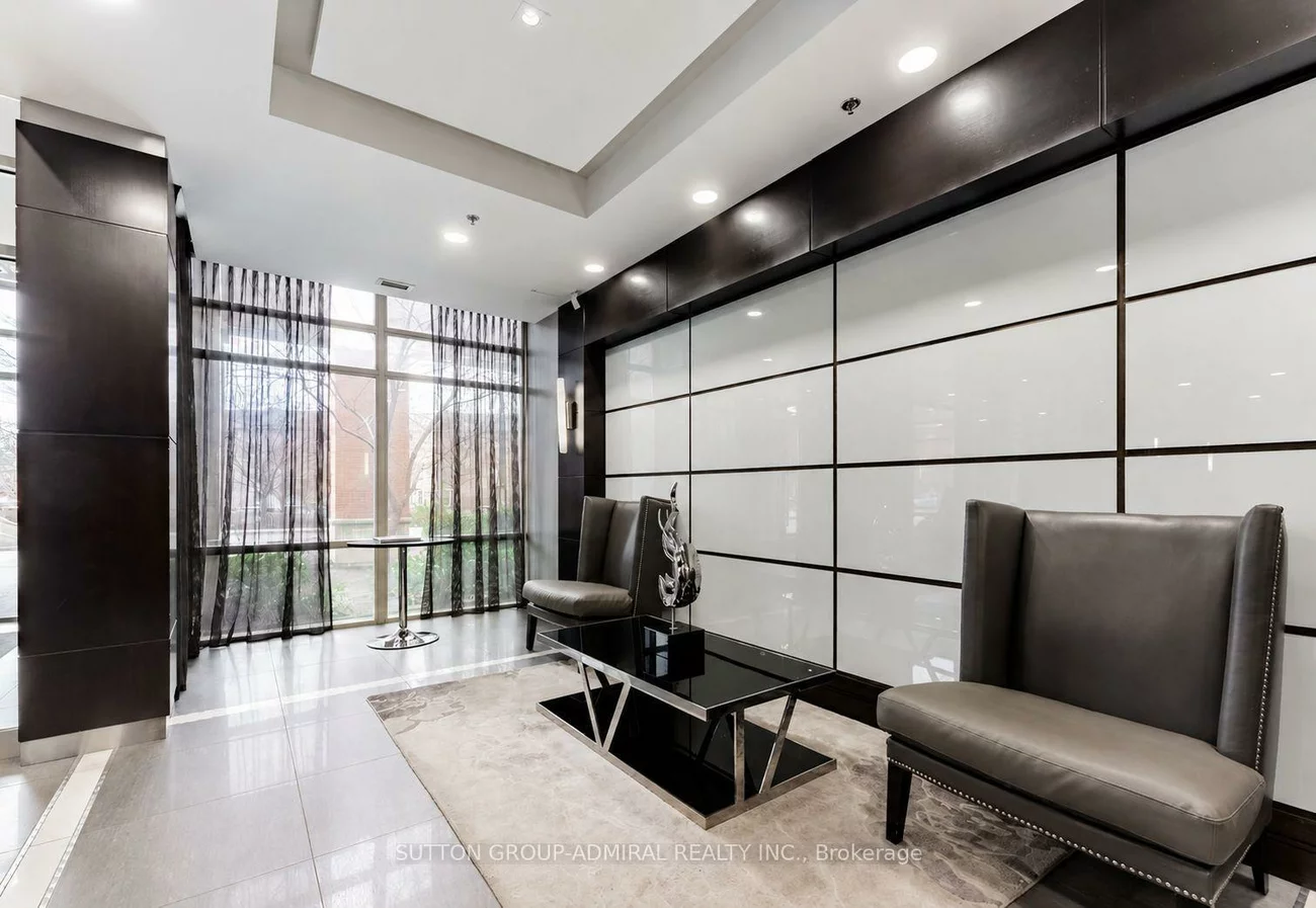 73, King William, Langstaff, Richmond Hill