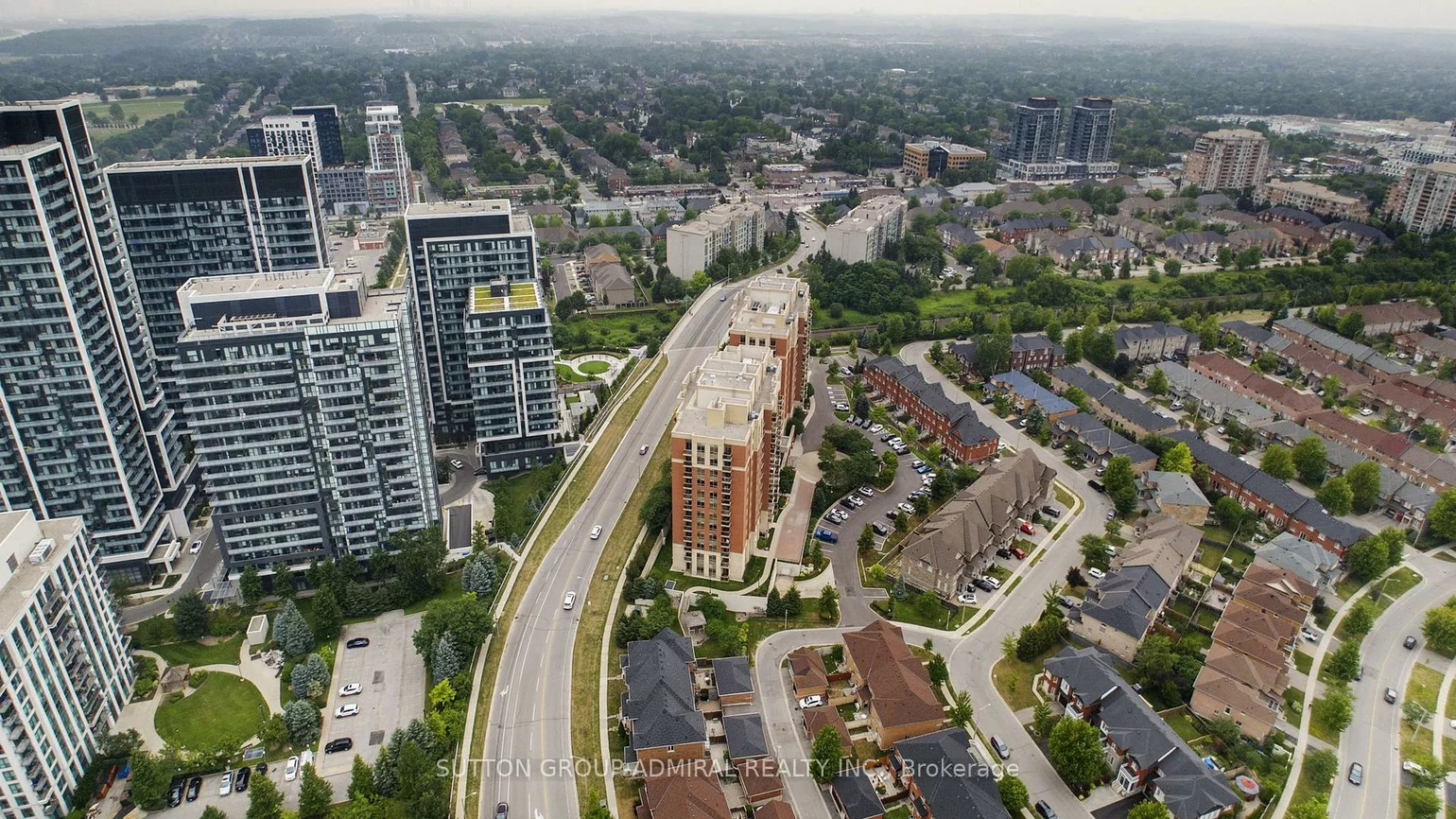 73, King William, Langstaff, Richmond Hill