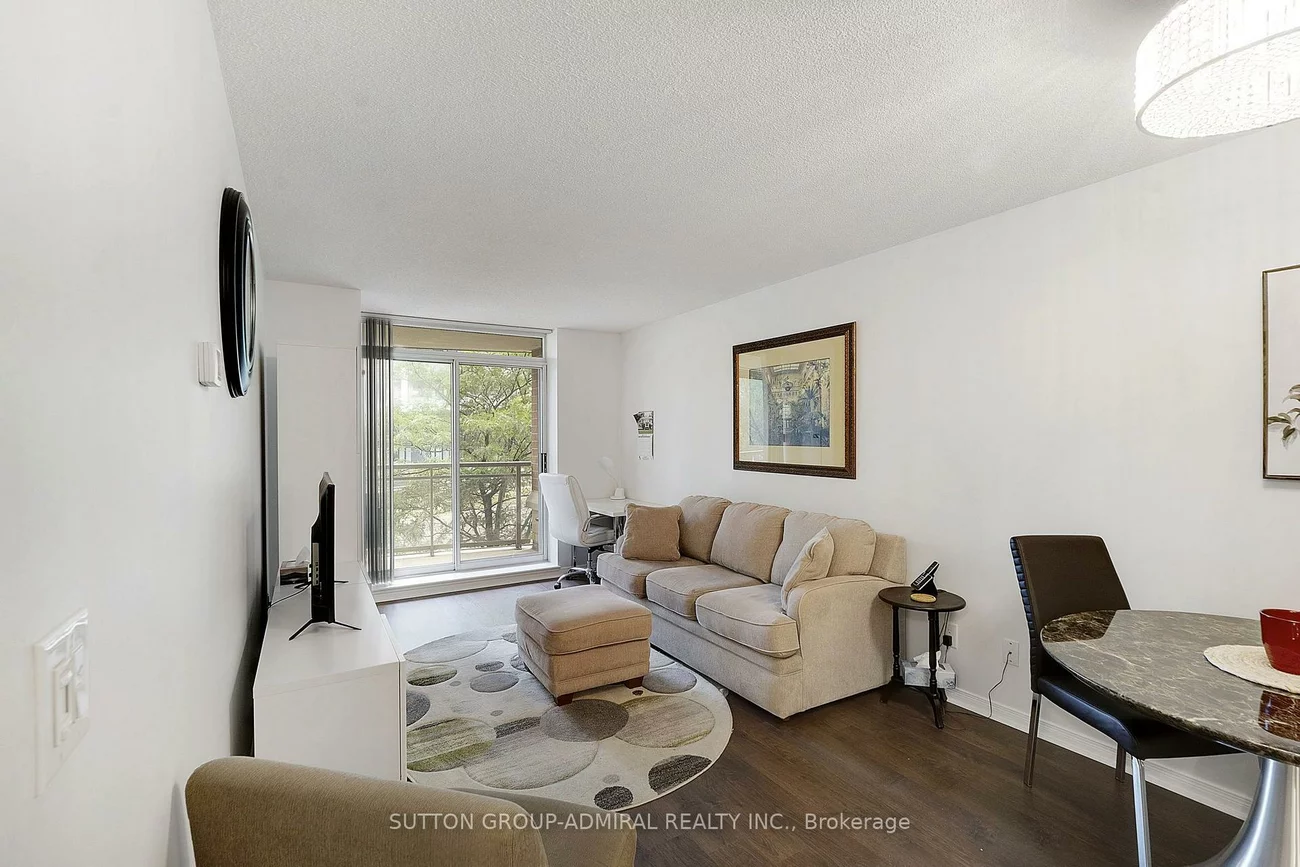 73, King William, Langstaff, Richmond Hill