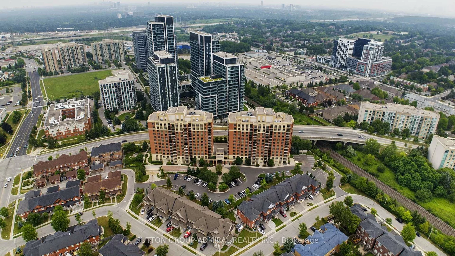 73, King William, Langstaff, Richmond Hill