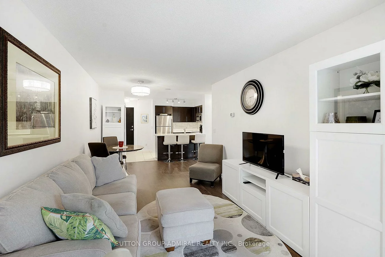 73, King William, Langstaff, Richmond Hill