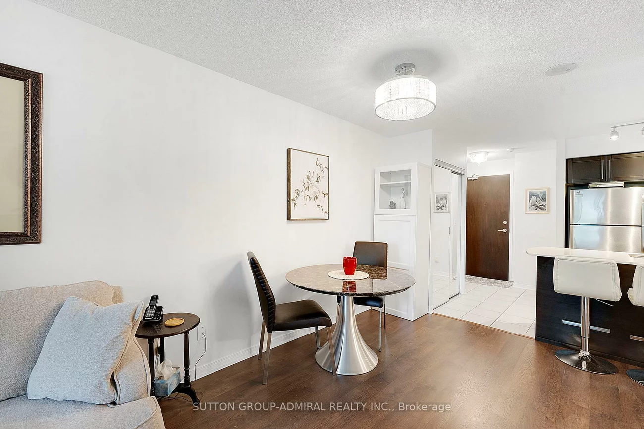 73, King William, Langstaff, Richmond Hill