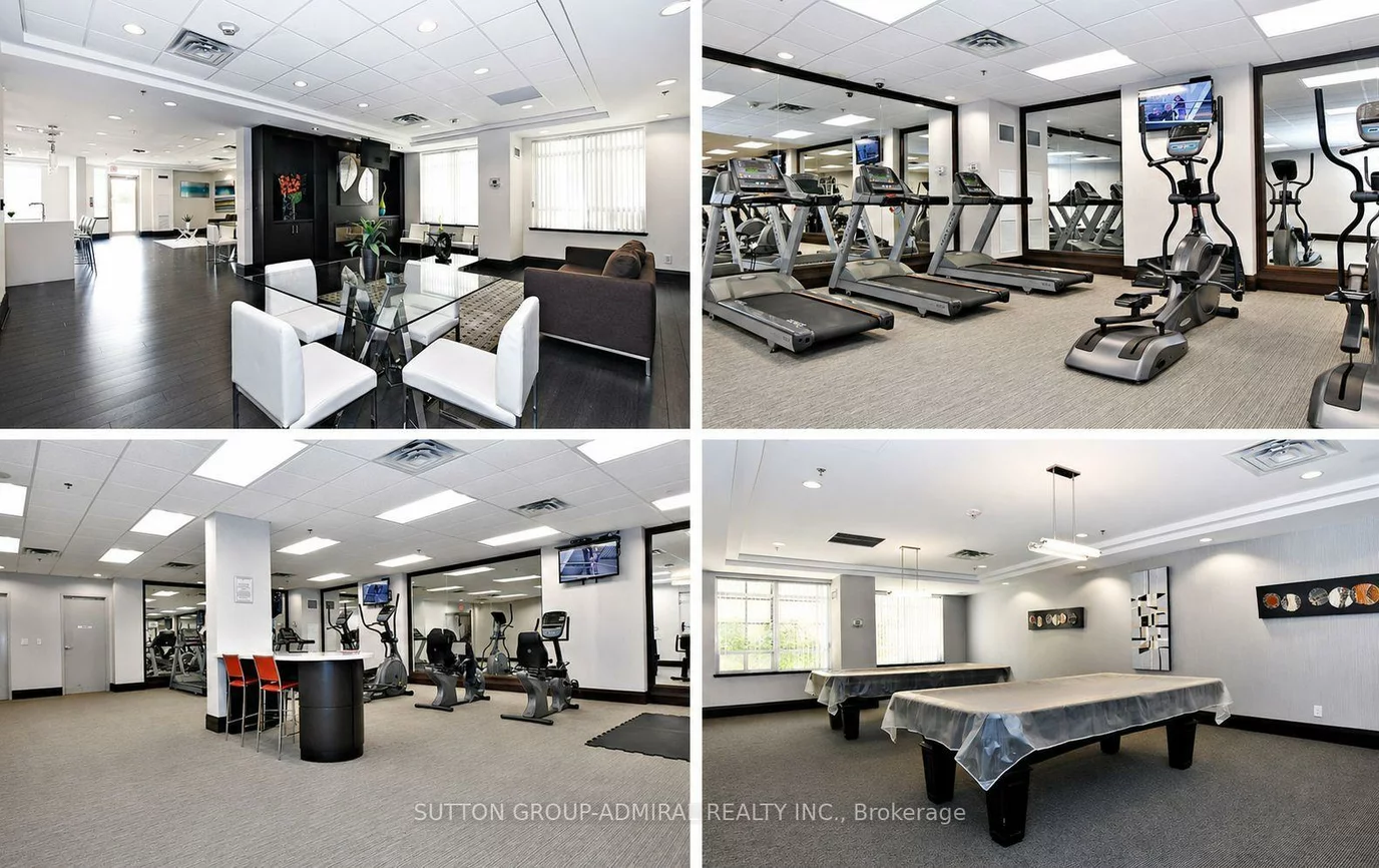 73, King William, Langstaff, Richmond Hill