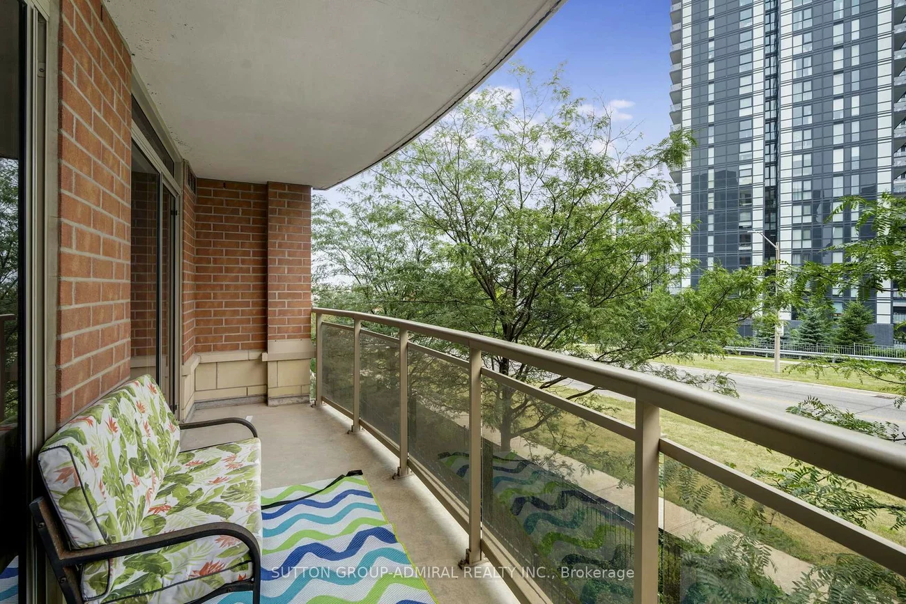 73, King William, Langstaff, Richmond Hill