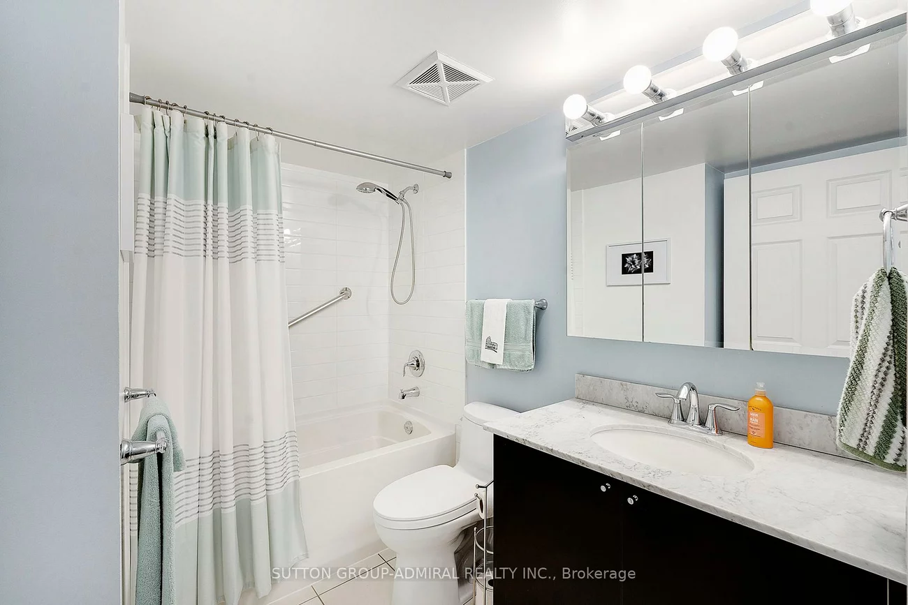73, King William, Langstaff, Richmond Hill