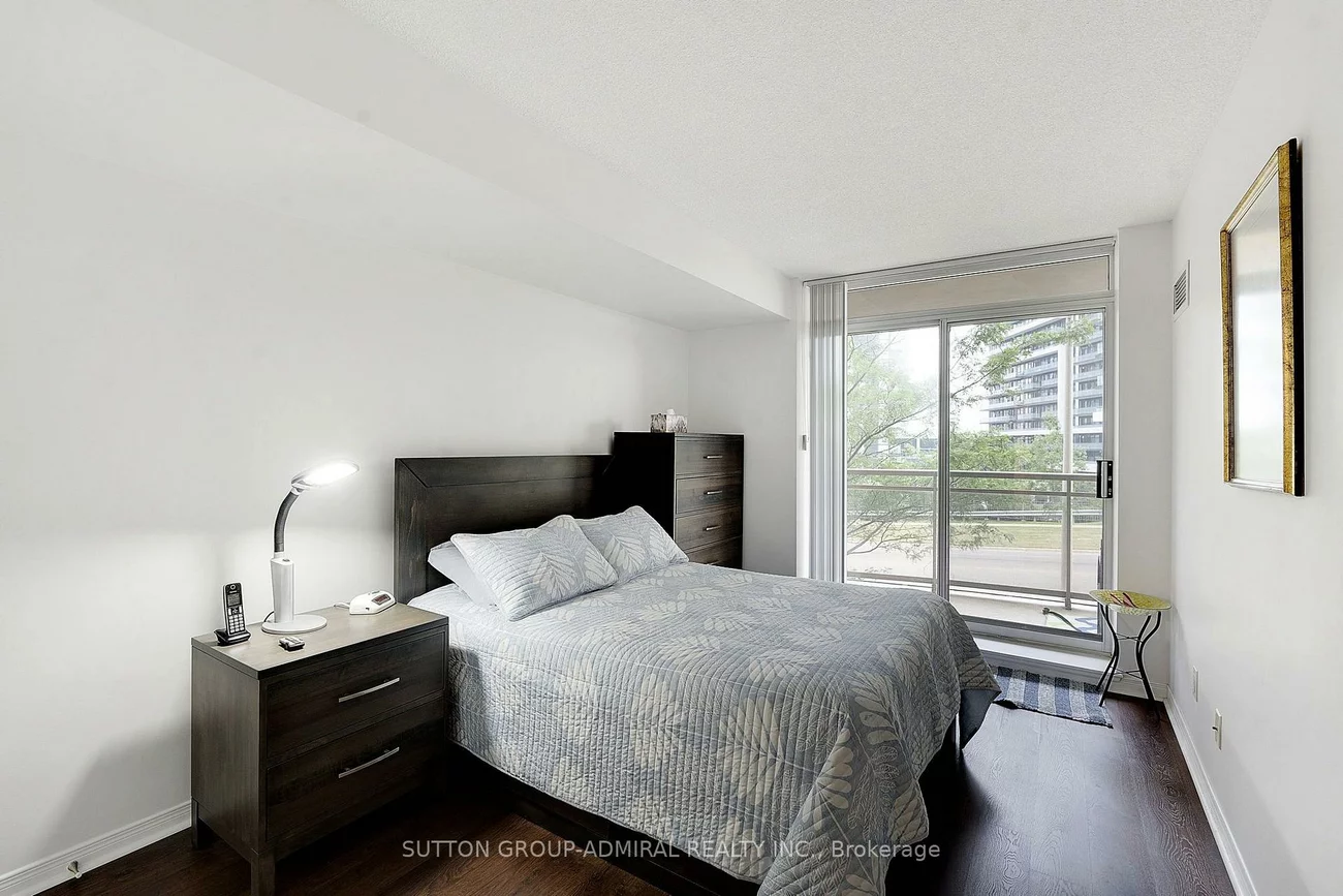 73, King William, Langstaff, Richmond Hill