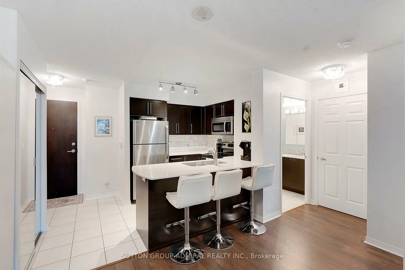 73, King William, Langstaff, Richmond Hill