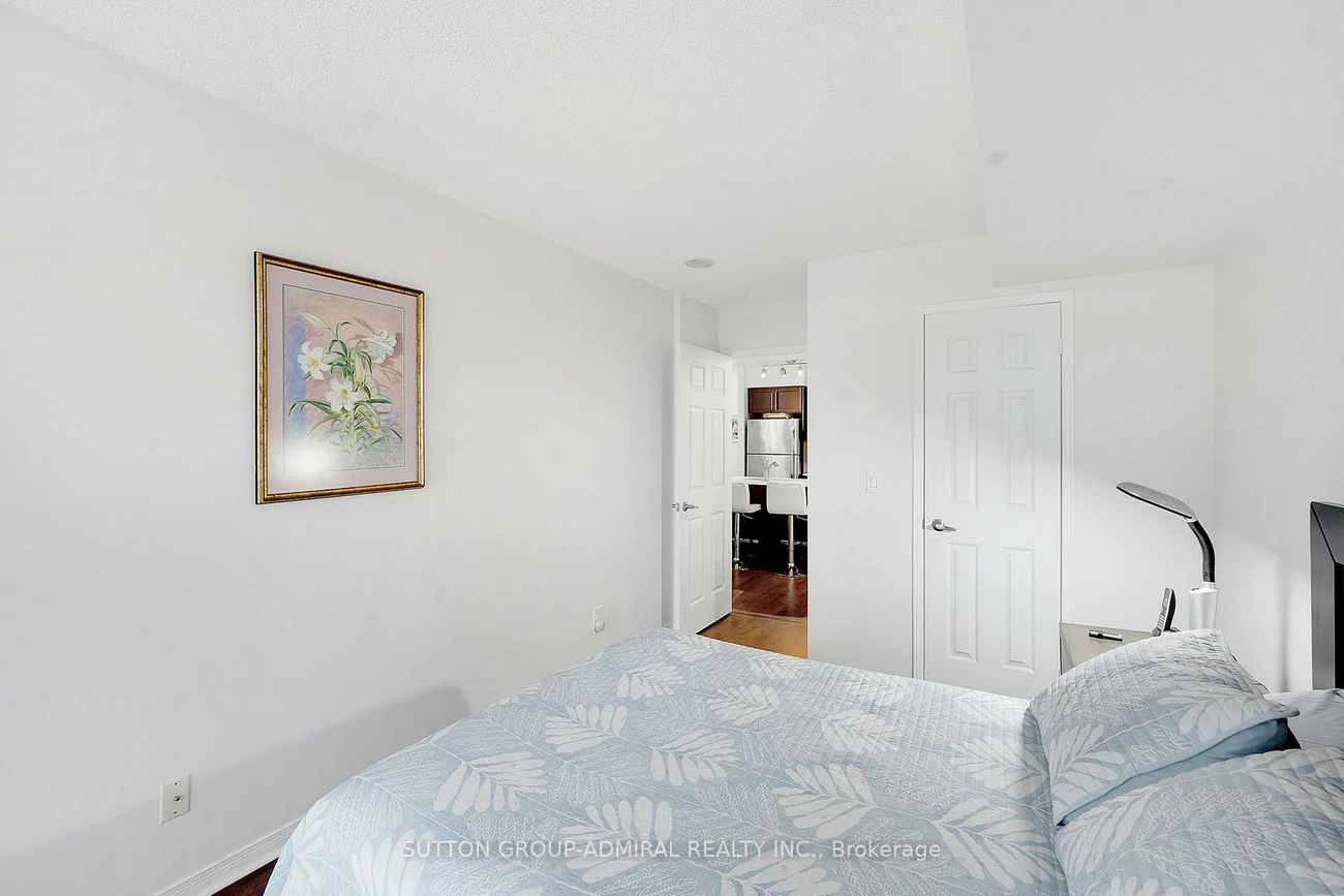 73, King William, Langstaff, Richmond Hill
