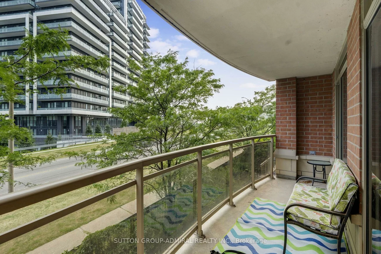 73, King William, Langstaff, Richmond Hill