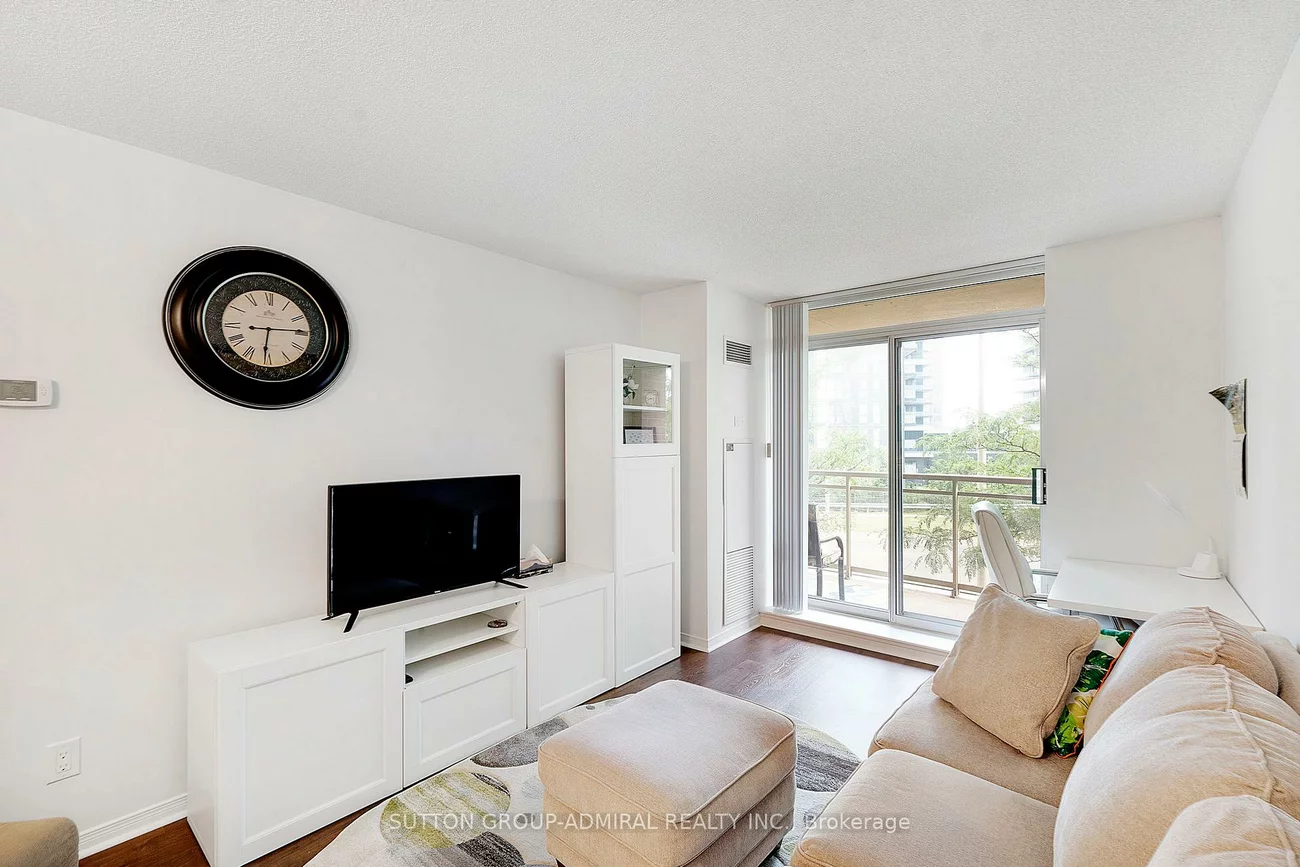 73, King William, Langstaff, Richmond Hill
