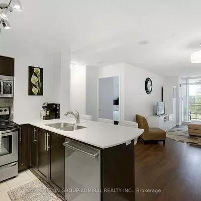 73, King William, Langstaff, Richmond Hill
