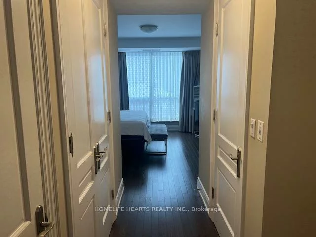 10, Bellair, Annex, Toronto