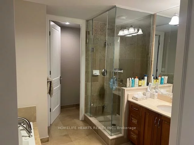10, Bellair, Annex, Toronto