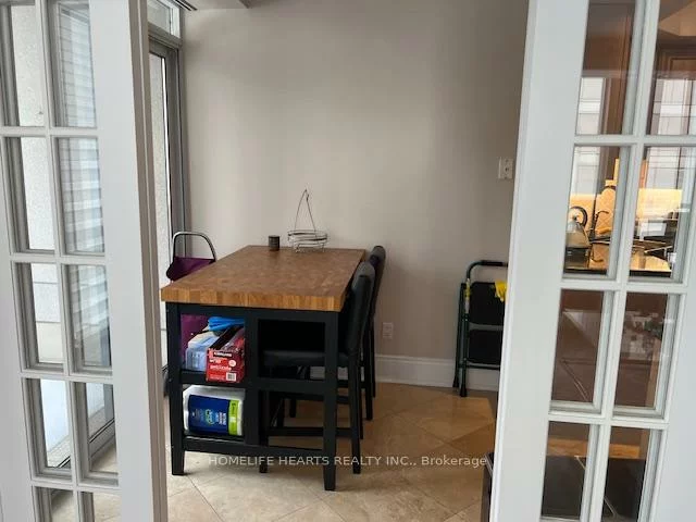 10, Bellair, Annex, Toronto