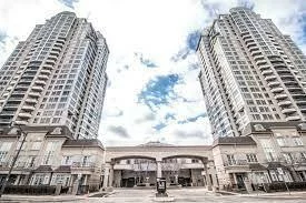 3, Rean, Bayview Village, Toronto
