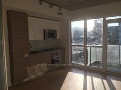 210, Simcoe, Kensington-Chinatown, Toronto
