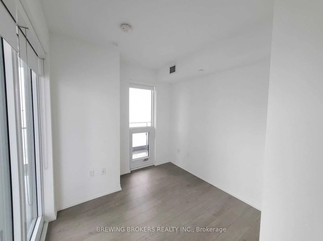 251, Jarvis, Church-Yonge Corridor, Toronto