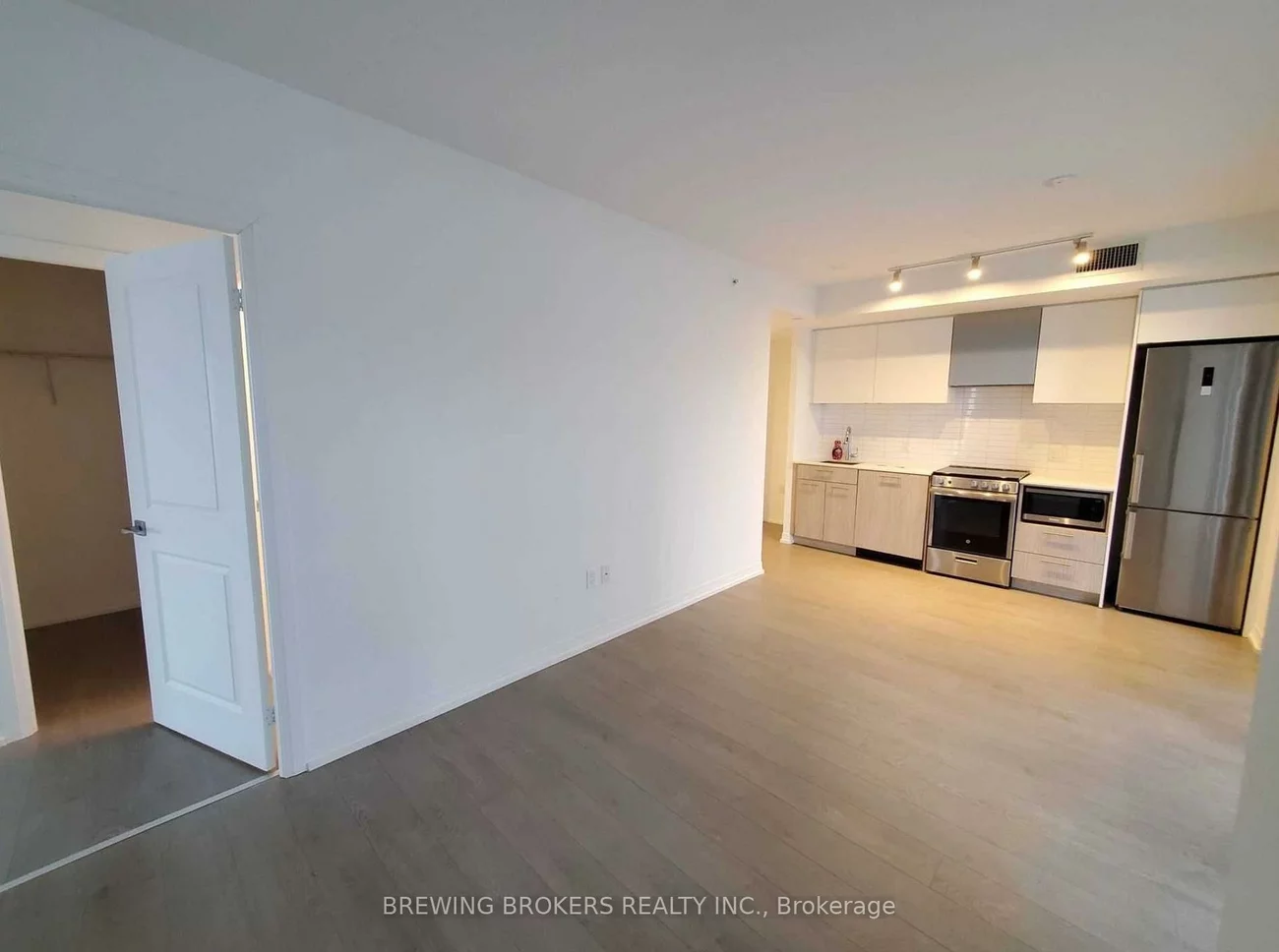 251, Jarvis, Church-Yonge Corridor, Toronto