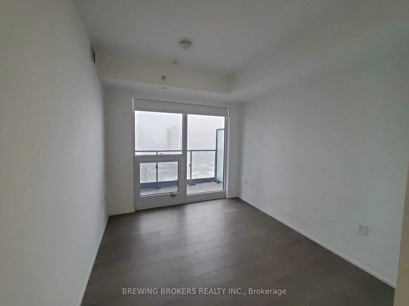 251, Jarvis, Church-Yonge Corridor, Toronto