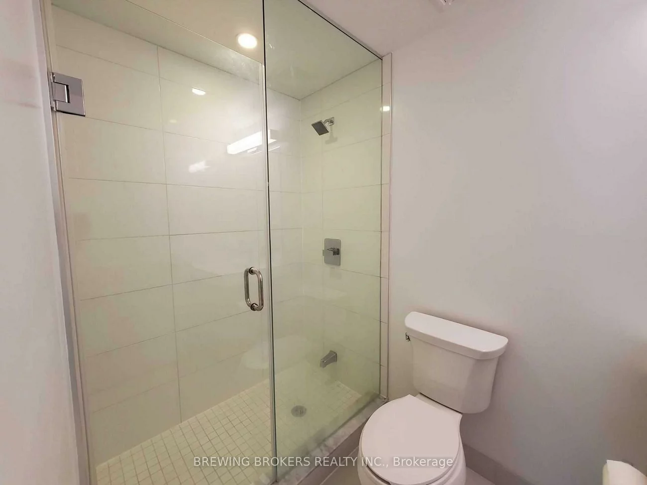 251, Jarvis, Church-Yonge Corridor, Toronto