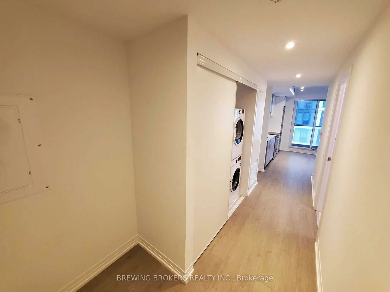 251, Jarvis, Church-Yonge Corridor, Toronto
