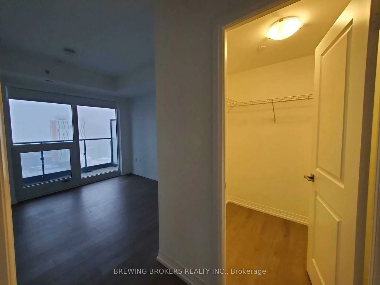 251, Jarvis, Church-Yonge Corridor, Toronto