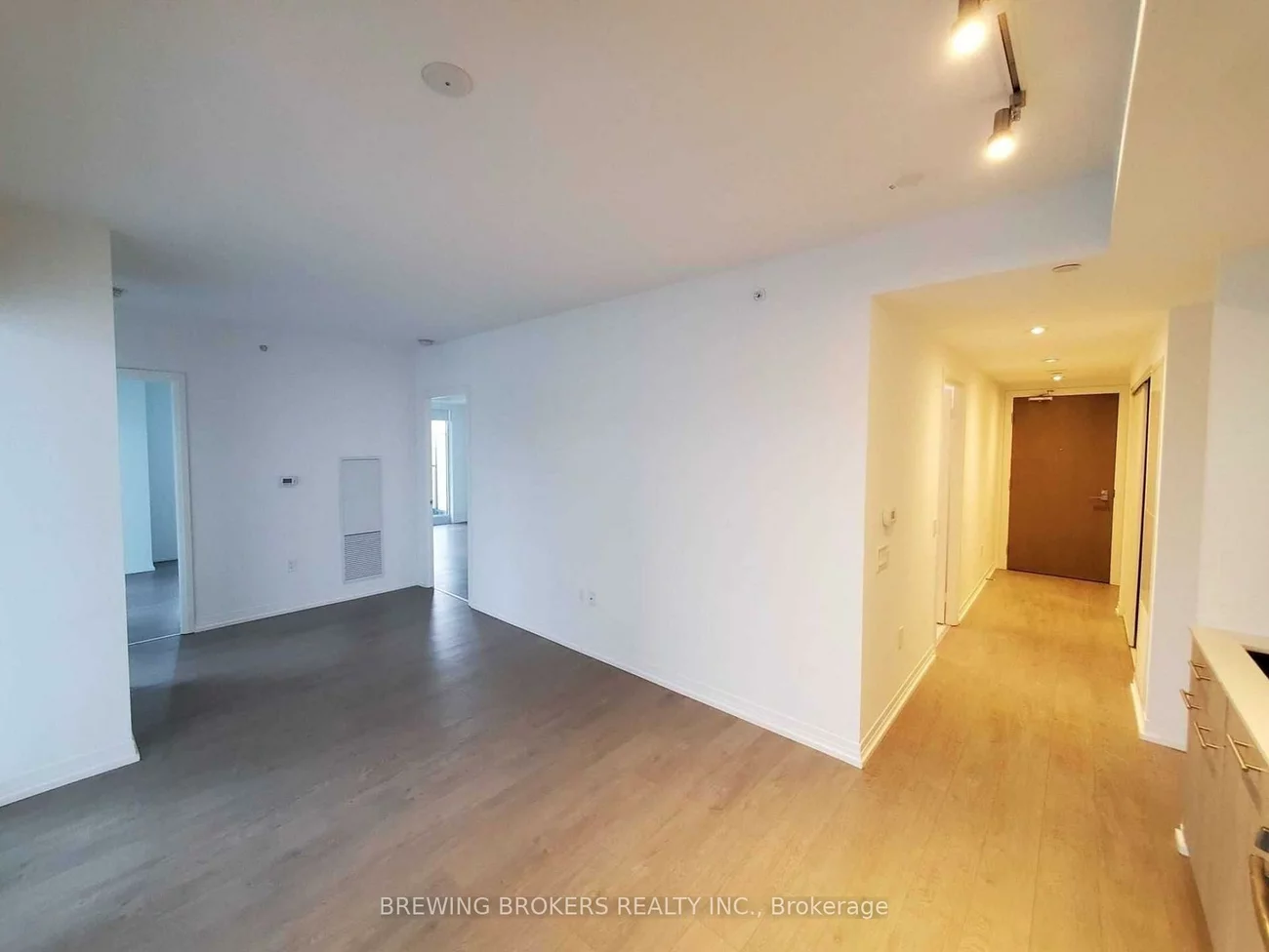 251, Jarvis, Church-Yonge Corridor, Toronto
