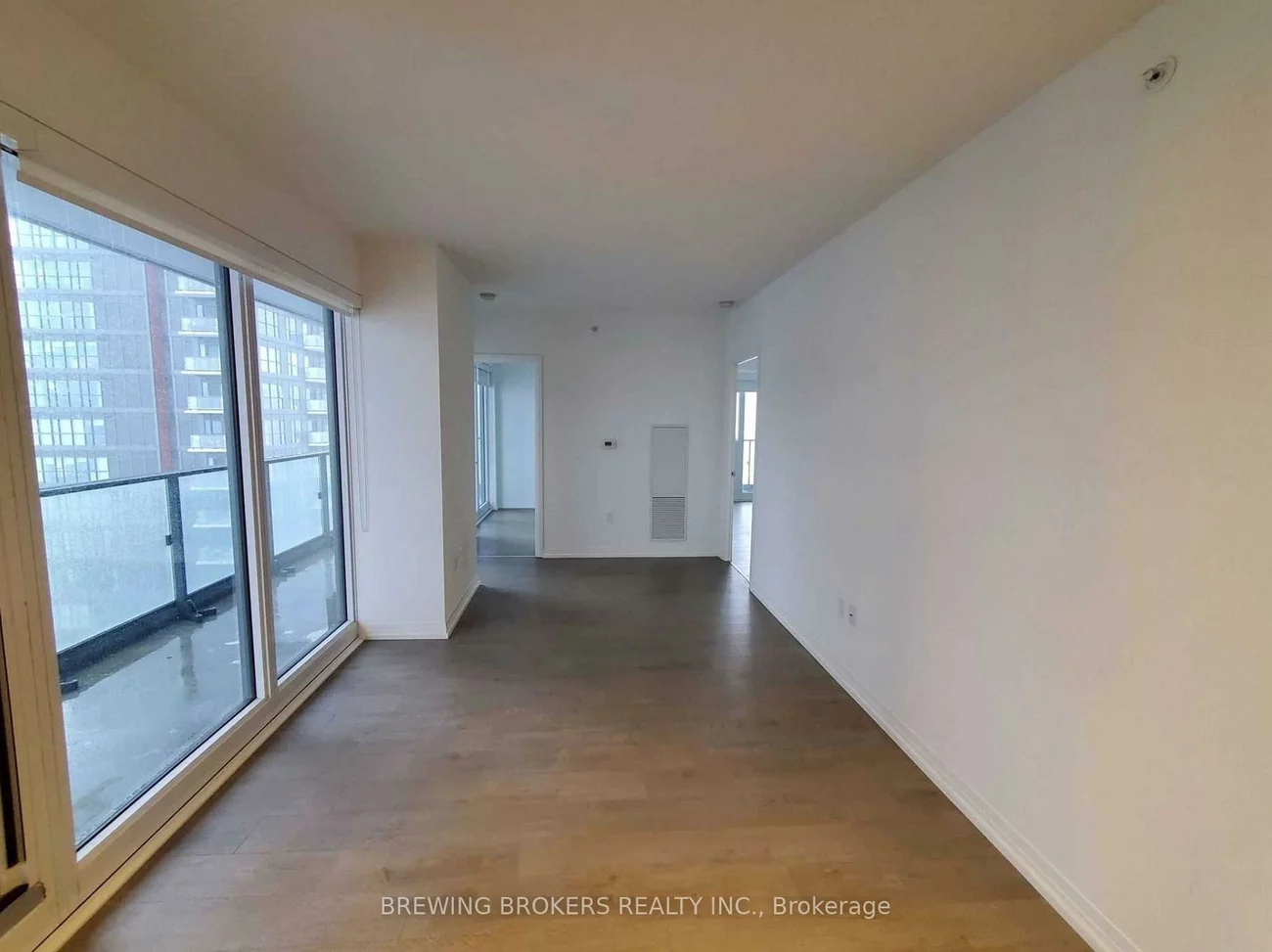 251, Jarvis, Church-Yonge Corridor, Toronto