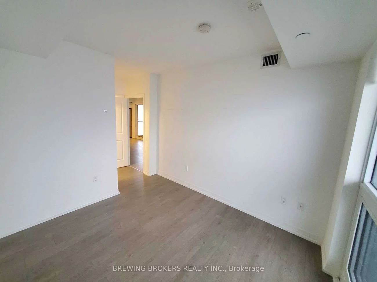 251, Jarvis, Church-Yonge Corridor, Toronto