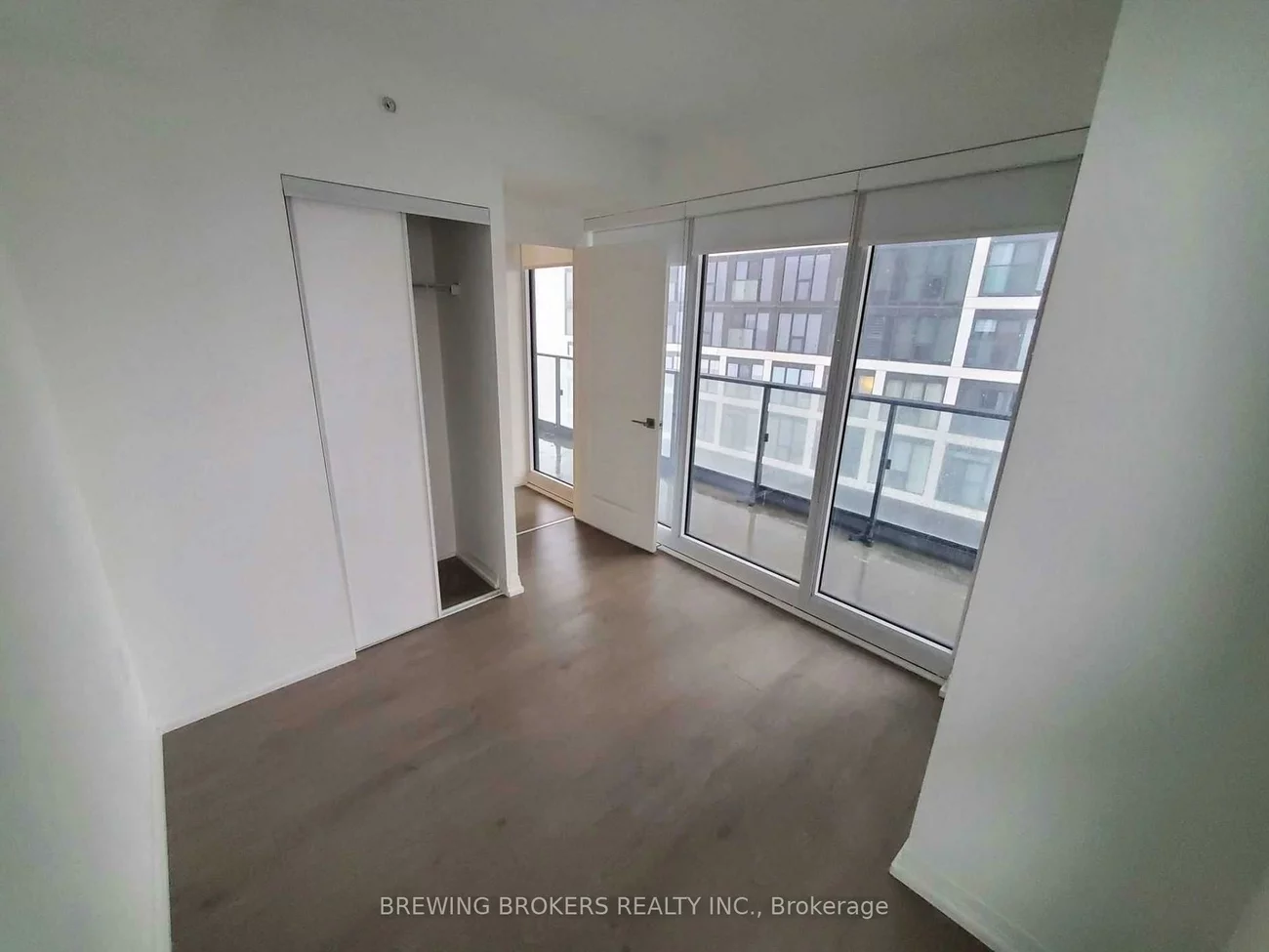 251, Jarvis, Church-Yonge Corridor, Toronto