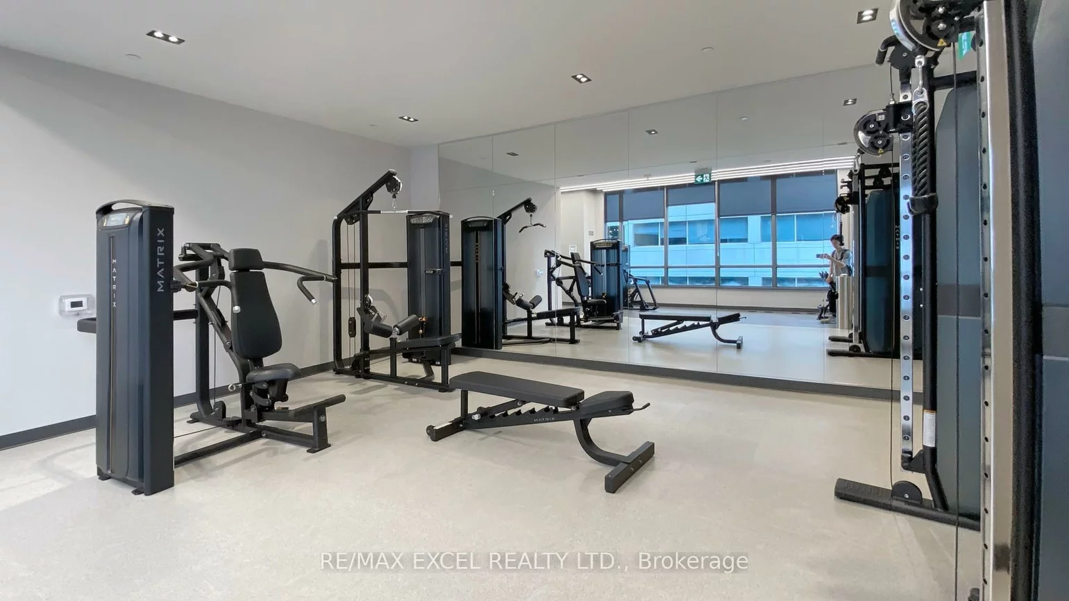 108, Peter, Waterfront Communities C1, Toronto