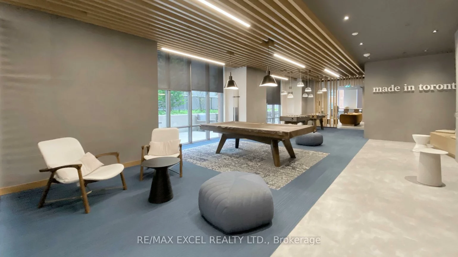 108, Peter, Waterfront Communities C1, Toronto