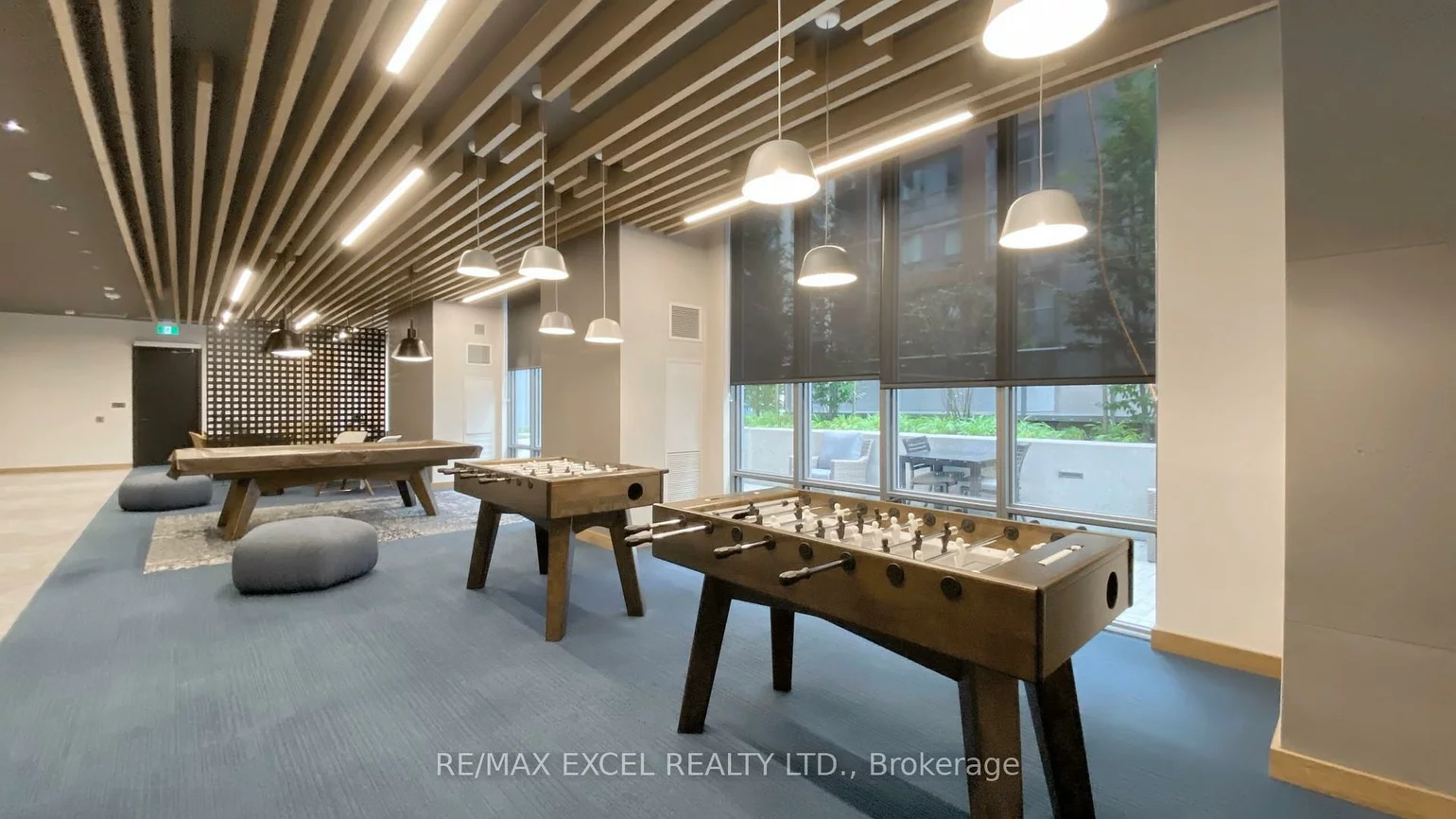 108, Peter, Waterfront Communities C1, Toronto
