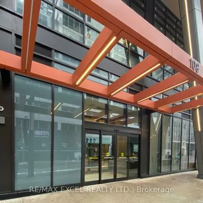 108, Peter, Waterfront Communities C1, Toronto