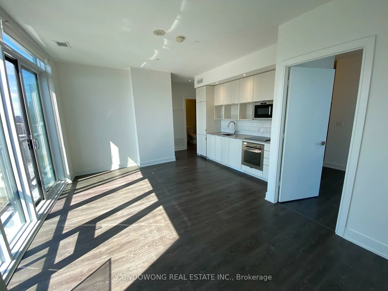 89, Mcgill, Church-Yonge Corridor, Toronto