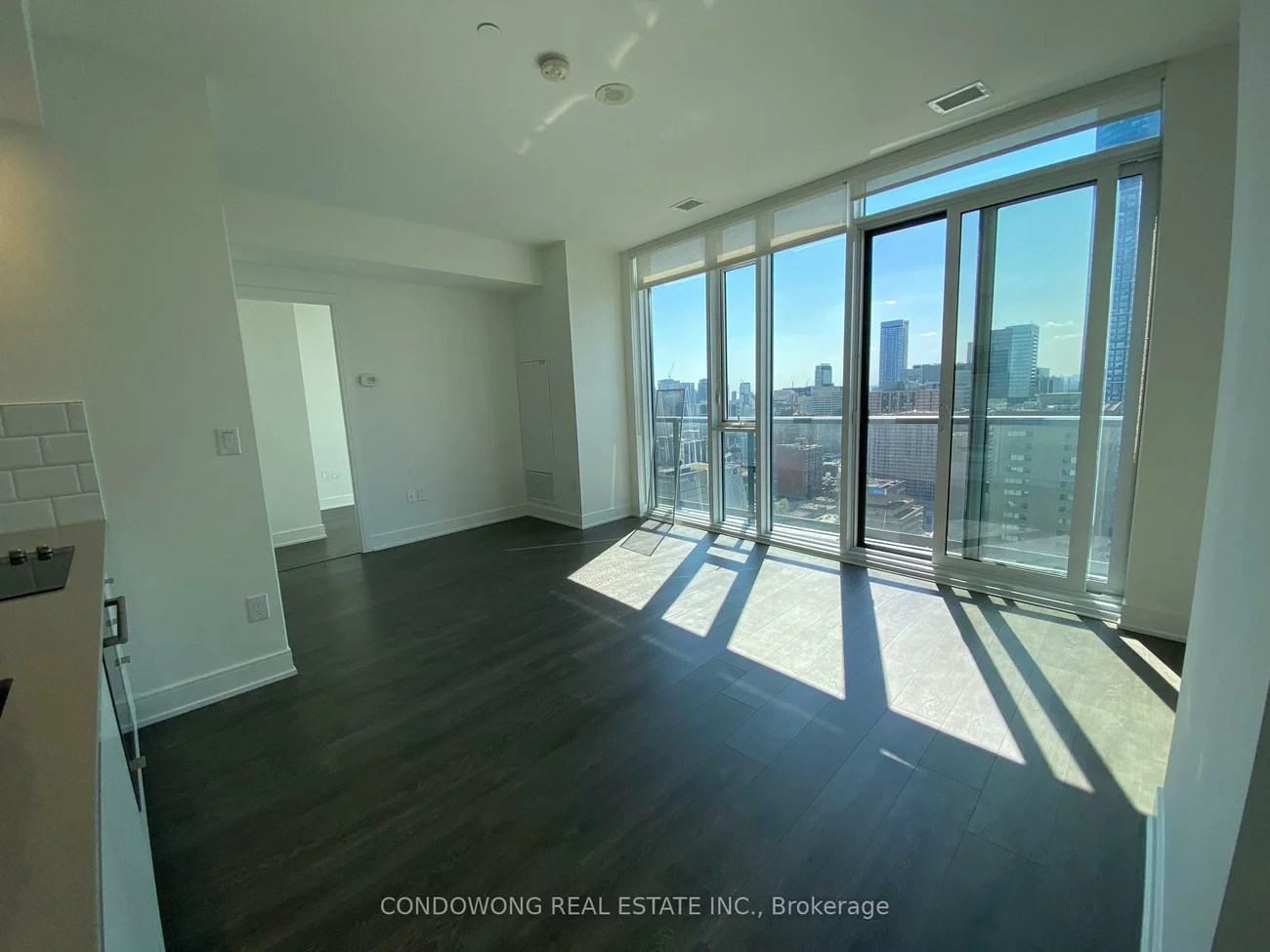 89, Mcgill, Church-Yonge Corridor, Toronto